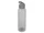 Бутылка для воды Plain, 630 мл, серая фото
