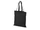 Оптом Сумка для шопинга, черный для нанесения логотипа или надписи Сумка для шопинга, черный фото