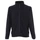 Оптом Кофта JRC Copenaghen, темно-синяя для нанесения логотипа или надписи Кофта JRC Copenaghen, темно-синяя фото