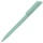 Ручка шариковая пластиковая Lecce Pen Twisty Safe Touch, антибактериальное покрытие, светло-зеленая Ручка шариковая пластиковая Lecce Pen Twisty Safe Touch, антибактериальное покрытие, светло-зеленая фото