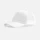 Бейсболка Andor C3, белая фото