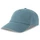 Бейсболка Atlantis Iraya, 5 клиньев, голубая фото