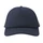 Бейсболка Atlantis Rapper-S, 5 клиньев, темно-синяя фото