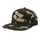 Бейсболка Atlantis Snap Back-S, 6 клиньев, пластиковая застежка, камуфляж Бейсболка Atlantis Snap Back-S, 6 клиньев, пластиковая застежка, камуфляж фото