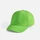 Оптом Бейсболка Sol's Buffalo, зеленое яблоко для нанесения логотипа или надписи Бейсболка Sol's Buffalo, зеленое яблоко фото