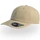 Бейсболка Atlantis Digg 6 клиньев, хаки фото