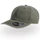 Бейсболка Atlantis Digg 6 клиньев, оливковая фото