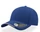 Бейсболка Atlantis Estoril, синяя Бейсболка Atlantis Estoril, синяя фото