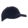 Бейсболка хлопковая Stan 11, 5 клиньев, 280 гр/м2, темно-синяя фото