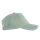 Бейсболка хлопковая Stan 13, 5 клиньев, 150 гр/м2, светло-зеленая фото