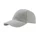 Бейсболка Atlantis Liberty Sandwich 6 клиньев, серая фото
