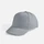 Бейсболка Sol's Long Beach, серая фото