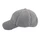 Бейсболка Manevr Oblako, серая фото