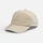 Бейсболка Molti Berwi, 240 г/м2, бежевая Бейсболка Molti Berwi, 240 г/м2, бежевая фото