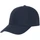 Бейсболка Molti Cityscape, темно-синяя фото