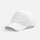 Бейсболка Molti Forvus, белая Бейсболка Molti Forvus, белая фото
