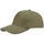 Бейсболка Molti Standard, хаки фото