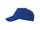 Бейсболка Roly Eris, синяя Бейсболка Roly Eris, синяя фото