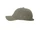 Бейсболка Roly Terra, хаки фото