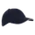 Бейсболка с кантом Stan 11K, 5 клиньев, 280 гр/м2, темно-синяя фото