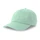 Бейсболка с металлической застежкой Atlantis Dad Hat-S, 6 клиньев, бирюзовая фото