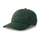 Бейсболка с металлической застежкой Atlantis Dad Hat-S, 6 клиньев, темно-зеленая Бейсболка с металлической застежкой Atlantis Dad Hat-S, 6 клиньев, темно-зеленая фото