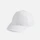 Бейсболка Sol's Apollo, белая фото