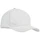 Бейсболка Sol's Tekapo, белая фото