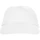 Бейсболка Stamina Basica, 165 гр/м2, белая фото