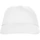 Бейсболка Stamina Basica, 165 гр/м2, белая фото