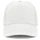 Бейсболка Stamina Fred, белая фото