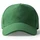 Бейсболка Stamina Fred, ярко-зеленая фото