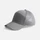 Бейсболка Stride Ben Lawers, серая фото