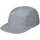Бейсболка Stride Ben Mac, серая фото