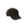 Бейсболка Valento Promotion, 175 гр/м2, черная фото