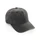 Бейсболка из хлопковой саржи XD Xclusive Beau Aware™, 6 клиньев, 270 г/м², черная Бейсболка из хлопковой саржи XD Xclusive Beau Aware™, 6 клиньев, 270 г/м², черная фото