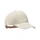 Бейсболка из органического хлопка Bicca Cap, 5 клиньев, бежевая фото