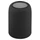 Колонка беспроводная Uniscend Grinder, черная фото