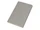 Блокнот А6 Riner, серый фото