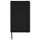Блокнот Apple Skin II, черный фото