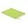 Блокнот Breta А5, салатовый фото