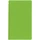 Оптом Блокнот Dual А6, зеленый для нанесения логотипа или надписи Блокнот Dual А6, зеленый фото
