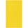 Блокнот Dual А6, желтый фото