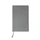 Блокнот Eliza А5, серый фото