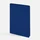 Блокнот Inspire Flex Shall ver.2, синий фото