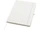 Блокнот Spectrum Plus А5, белый фото