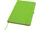 Блокнот Spectrum Plus А5, салатовый фото