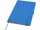 Блокнот Spectrum Plus А5, светло-синий фото
