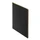Блокнот ThINKme Slimmy А5, черный / белый фото
