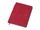 Блокнот в гибкой обложке Lettertone Notepeno Max А5, красный фото